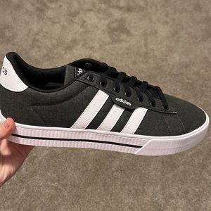 Adidas Daily 3.0